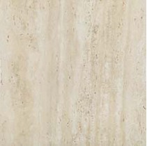 Newker Esedra Daino Beige